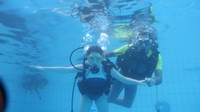 IMG_0121.jpg
